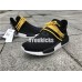 ADIDAS PW HUMAN RACE NMD BLACK BB3068