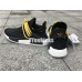 ADIDAS PW HUMAN RACE NMD BLACK BB3068