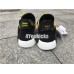 ADIDAS PW HUMAN RACE NMD BLACK BB3068