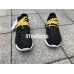 ADIDAS PW HUMAN RACE NMD BLACK BB3068