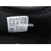ADIDAS PW HUMAN RACE NMD BLACK GREEN ROSE BB0622