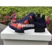 ADIDAS PW HUMAN RACE NMD BLACK RED ROSE BB0624