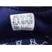 ADIDAS PW HUMAN RACE NMD BLACK RED ROSE BB0624