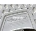 ADIDAS PW HUMAN RACE NMD GOD OF FEAR SAMPLE