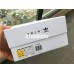 ADIDAS PW HUMAN RACE NMD GOD OF FEAR SAMPLE