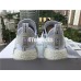 ADIDAS PW HUMAN RACE NMD GOD OF FEAR SAMPLE