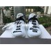 ADIDAS PW HUMAN RACE NMD GOD OF FEAR SAMPLE