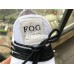 ADIDAS PW HUMAN RACE NMD GOD OF FEAR SAMPLE