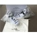ADIDAS PW HUMAN RACE NMD GOD OF FEAR SAMPLE