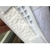 ADIDAS PW HUMAN RACE NMD GOD OF FEAR SAMPLE