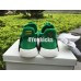 ADIDAS PW HUMAN RACE NMD GREEN BB0620