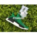 ADIDAS PW HUMAN RACE NMD GREEN BB0620