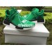 ADIDAS PW HUMAN RACE NMD GREEN BB0620