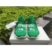 ADIDAS PW HUMAN RACE NMD GREEN BB0620