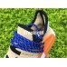 ADIDAS PW HUMAN RACE NMD HU PALE NUDE AC7361
