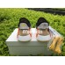 ADIDAS PW HUMAN RACE NMD HU PALE NUDE AC7361
