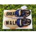 ADIDAS PW HUMAN RACE NMD HU PALE NUDE AC7361