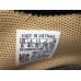 ADIDAS PW HUMAN RACE NMD HU PALE NUDE AC7361