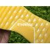 ADIDAS PW HUMAN RACE NMD HU PALE NUDE AC7361