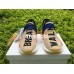 ADIDAS PW HUMAN RACE NMD HU PALE NUDE AC7361