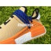 ADIDAS PW HUMAN RACE NMD HU PALE NUDE AC7361
