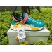 ADIDAS PW HUMAN RACE NMD HU SUN GLOW AC7188