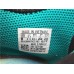 ADIDAS PW HUMAN RACE NMD HU SUN GLOW AC7188
