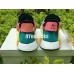 ADIDAS PW HUMAN RACE NMD HU SUN GLOW AC7188