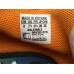 ADIDAS PW HUMAN RACE NMD ORANGE BB3070