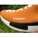ADIDAS PW HUMAN RACE NMD ORANGE BB3070