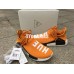 ADIDAS PW HUMAN RACE NMD ORANGE BB3070