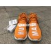 ADIDAS PW HUMAN RACE NMD ORANGE BB3070