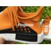 ADIDAS PW HUMAN RACE NMD ORANGE BB3070