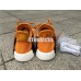 ADIDAS PW HUMAN RACE NMD ORANGE BB3070