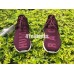 ADIDAS PW HUMAN RACE NMD PURPLE BB0617
