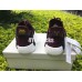ADIDAS PW HUMAN RACE NMD PURPLE BB0617