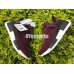 ADIDAS PW HUMAN RACE NMD PURPLE BB0617