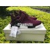 ADIDAS PW HUMAN RACE NMD PURPLE BB0617