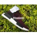 ADIDAS PW HUMAN RACE NMD PURPLE BB0617