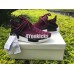 ADIDAS PW HUMAN RACE NMD PURPLE BB0617