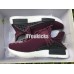 ADIDAS PW HUMAN RACE NMD PURPLE BB0617