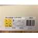 ADIDAS PW HUMAN RACE NMD PURPLE BB0617