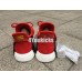 ADIDAS PW HUMAN RACE NMD RED BB0616