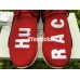 ADIDAS PW HUMAN RACE NMD RED BB0616