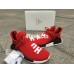 ADIDAS PW HUMAN RACE NMD RED BB0616