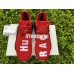 ADIDAS PW HUMAN RACE NMD RED BB0616