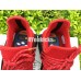 ADIDAS PW HUMAN RACE NMD RED BB0616