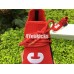 ADIDAS PW HUMAN RACE NMD RED BB0616