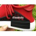 ADIDAS PW HUMAN RACE NMD RED BB0616