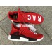ADIDAS PW HUMAN RACE NMD RED BB0616